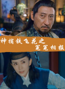 玩家分享：在天地问道2中获得成功的秘诀